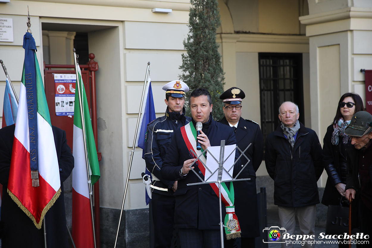 VBS_4173 - 72.ma Assemblea Generale dei Soci Ass. Naz. Alpini San Damiano d'Asti.jpg